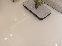 Мрамор Sivec Premium